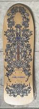 Powell peralta guerrero for sale  Oakland