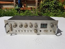 amplificatore 845 usato amplificatore 845 usato Conselice