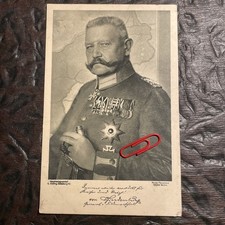 Flensburg hindenburg rden gebraucht kaufen  Leck