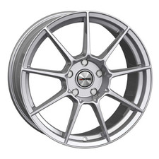 Autec wheels clubracing d'occasion  Expédié en Belgium