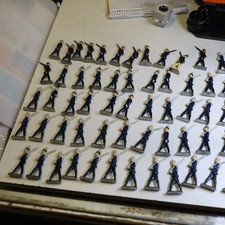 historische figuren gebraucht kaufen historische figuren gebraucht kaufen Weißenburg i.Bay.