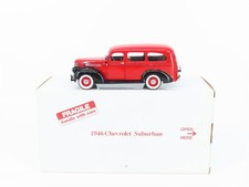 Scale franklin mint for sale  Ocala