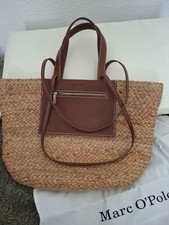 Marc polo tasche gebraucht kaufen  Alfeld (Leine)