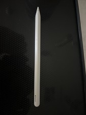 Apple pencil ipad for sale  Scottsdale