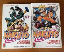 fumetti naruto usato fumetti naruto usato Piacenza