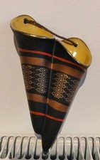 Unusual vintage double for sale  WHITCHURCH