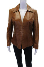 Dana buchman women for sale  Hatboro