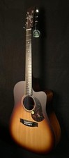 Maton srs 70c gebraucht kaufen  Kirchheim