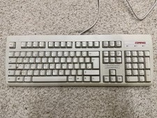 Compaq 269513 031 for sale  PRESTON