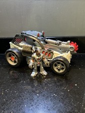Imaginext streets gotham for sale  NORTHWICH