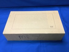 Mr76 cisco meraki for sale  Hays