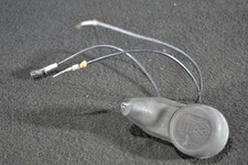 dachantenne passat 3bg gebraucht kaufen dachantenne passat 3bg gebraucht kaufen Bohmte