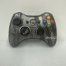 Xbox 360 wireless for sale  Frankfort