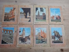 Quaderni scolastici anni usato  Melendugno