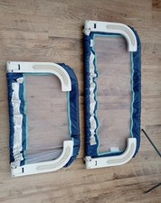 Extendable child safety for sale  NORMANTON