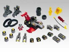 Lego duplo flugzeug gebraucht kaufen  Babensham