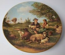 Weimar porzellan germany gebraucht kaufen  Hannover