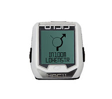 Ciclosport hac smartnavic gebraucht kaufen  Bonn