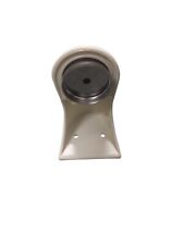 Magnetic soap holder for sale  PERTH
