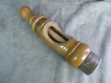 Antique wooden corker. d'occasion  Expédié en Belgium