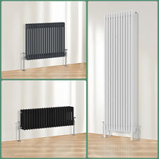 Anthracite white black for sale  LINCOLN