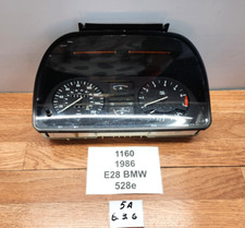 Oem bmw e23 for sale  Oceanside