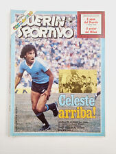 Guerin sportivo 1981 usato  Italia