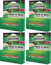 Pack spectracide japanese for sale  Brooklyn