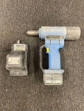 Gesipa rivet gun for sale Gesipa rivet gun for sale  BACUP