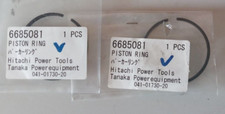 Segmento originale hitachi usato  Prarolo