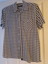 George duffer checked for sale  UK