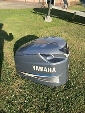 Used yamaha outboard for sale  Branford