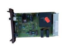 Buderus m006 warmwassermodul gebraucht kaufen  Metten