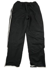Jogger HEAD forrado preto pequeno, usado comprar usado  Enviando para Brazil