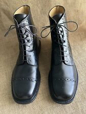 Paraboot mens black d'occasion  Expédié en Belgium