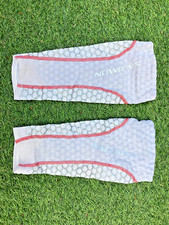 Salomon lab compression for sale  LONDON
