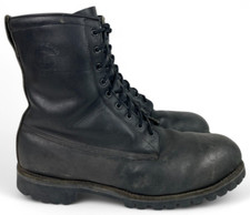 Vintage chippewa steel for sale  Forest Falls