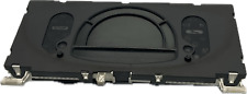 Quadro strumenti cruscotto usato  Italia