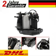 C2c27702 kompressor luftfahrwe gebraucht kaufen  Zülpich