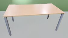 Sonderaktion bene schreibtisch gebraucht kaufen  Garching b.München