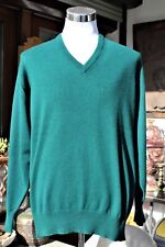 Maglione pullover ballantyne usato  Brixen