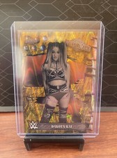 Dakota kai cactus for sale  Weiner