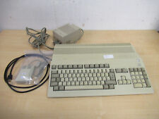 Commodore amiga 500 gebraucht kaufen  Neuwied