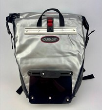 Carradry rucksack pannier for sale  NELSON