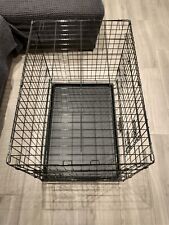 Folding medium size for sale  LONDON
