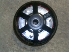 Gy6 secondary honda for sale  Caledonia