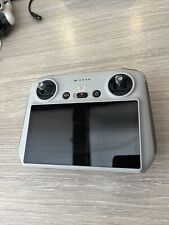 Dji remote controller for sale  COVENTRY