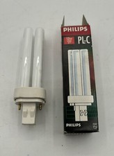 Philips pl13 27k for sale  Dayton