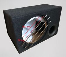 Esx zoll subwoofer gebraucht kaufen  Karsbach