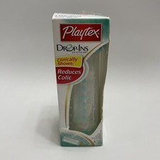 Playtex baby bottle for sale  Thompsons Station